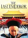 The Last Emperor