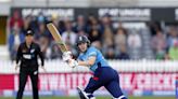 Nat Sciver-Brunt stars as England secure series whitewash over New Zealand