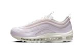 Nike Dresses the Air Max 97 in a Women's Exclusive "Pink"