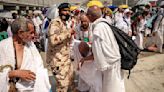 Arabie saoudite : les autorités annoncent 1 301 morts lors du hajj, en majorité des pèlerins non autorisés