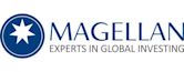 Magellan Financial Group