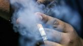 Health Ministry: 5,951 smoking fines amounting to RM1.47m issued nationwide in June