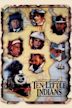 Ten Little Indians (1989 film)