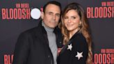 Maria Menounos and Husband Keven Undergaro Reveal Sex of Baby on the Way: 'We're Very Excited'