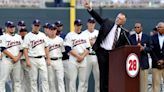 This Day In Sports: Historic longevity for Bert Blyleven
