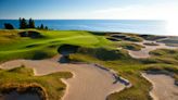 The best public-access and private golf courses in Michigan, ranked