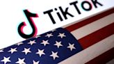 TikTok se enfrenta a nuevos reclamos del gobierno de Estados Unidos por violar la privacidad de los menores