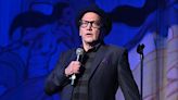 Rob Schneider Asked to End Charity Gala Set Due to Offensive Jokes