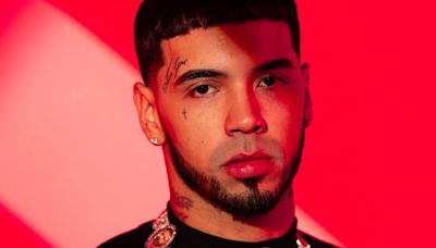 Anuel AA en Chile: conoce precios, lugar y más