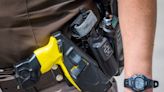 Some Bloomington Police Department officers will carry Tasers in pilot program