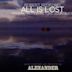 All Is Lost [Original Motion Picture Soundtrack]