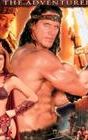 Conan the Adventurer (1997 TV series)