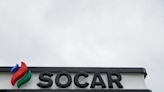 Azerbaijan's SOCAR halts Russian crude supplies to Turkish refinery