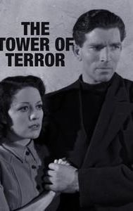 The Tower of Terror