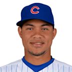 Willson Contreras