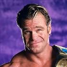 Billy Gunn