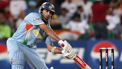 T20 World Cup: “In 12 days, the image of Indian cricket underwent a fascinating transformation,” says Yuvraj Singh