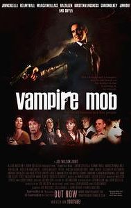 Vampire Mob