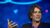 WeWork’s $18 billion bankruptcy is the last thing the reeling commercial real-estate sector needed