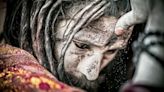 MP Shocker! 27-Year-Old Aghori Baba Undergoes Gender Change Surgery After He Dreams Of Becoming 'Ardhanarishvara' In Indore