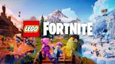 Lego Fortnite Is Adding New Difficulty Options Soon