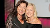 Olivia Newton-John's Friend Amy Sky Says Actress Never Took 'Being Alive ... for Granted'