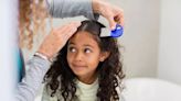 Parents warned of ‘super lice’ as expert reveals treatments pests have become resistant to