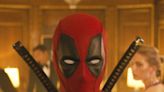 Marvel fans have to wait a bit longer for Deadpool 3