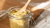 What Is Nutritional Yeast?