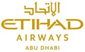 Etihad Airways