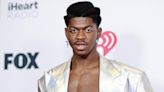 Lil Nas X Reportedly Posted Fake Acceptance Letter To Christian University