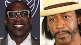 Shannon Sharpe reveals he got severe backlash after his Katt Williams interview