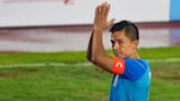 India eye 3 points in FIFA World Cup Qualifier against weakened Afghanistan