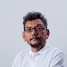 Hideaki Anno