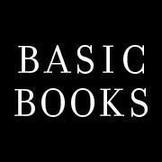 Basic Books