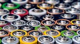 Complete recycle of solid-state batteries possible, here's proof