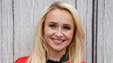 Hayden Panettiere Shares Update on Her Relationship With 7-Year-Old Daughter Kaya