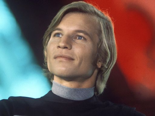 The Only Main Actors Still Alive From 1976's Logan's Run - Looper