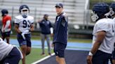 UMaine football addresses defensive needs by adding 5 transfers