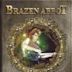 Decade of Brazen Abbot [DVD]