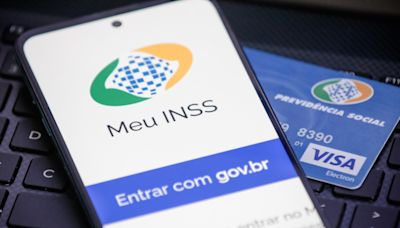 INSS paga 2ª parcela do 13º nesta sexta-feira; veja quem recebe hoje - Estadão E-Investidor - As principais notícias do mercado financeiro