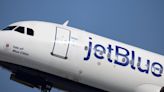 JetBlue is bringing service to Long Island this fall — and tickets are on sale now