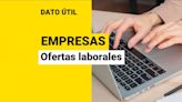 Importantes empresas buscan trabajadores en Chile: ¿Cuáles son los requisitos y cómo puedo postular?