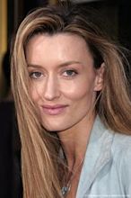 Natascha McElhone