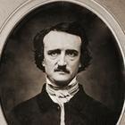 Edgar Allan Poe