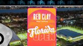 2023 PPA Tour Red Clay Florida Open Recap