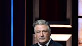 Alec Baldwin and Hailey Bieber mourn death of mom, grandmother: 'I celebrate her, the life she lived'