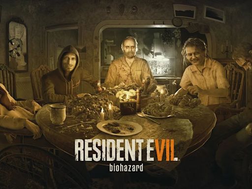 Resident Evil 7 en iOS: un comienzo muy bajo en ventas para el survival horror de Capcom