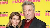 Hilaria Baldwin Posted An "Epic Fail" Family Photo With Her 7 Kids With Alec Baldwin, And It's A Lot