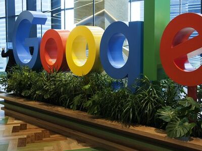 Google eyes largest-ever deal, in talks to buy cybersecurity firm Wiz